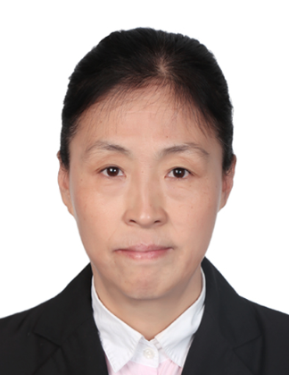 Wenfeng Du