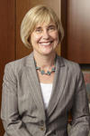 Anna M. Pyle