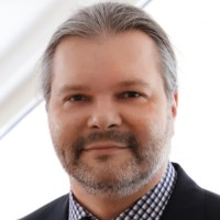 Patrick Kapahnke