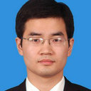 Chaobin Huang