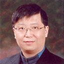 Hyun-Chul Kim