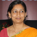 Pankaja Raghav