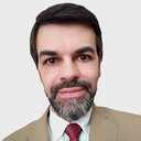 Errj Sansonetti