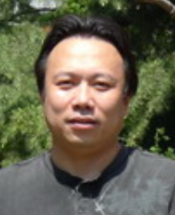Xudong Xu