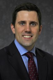 Benjamin L. Bullough
