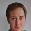 Andreas Born