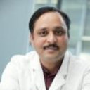 Viay Rawat