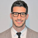Daniel Iluz-Freundlich