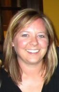 Rebecca Lawver