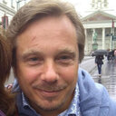 Sebastien Viscardy
