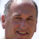 Ron Eliashar