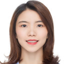Min-Ling Zheng