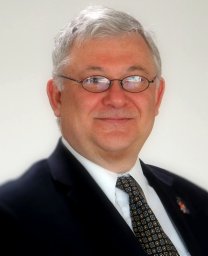 Ali Haydar Goktogan