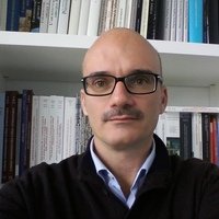 Stefano Camporeale