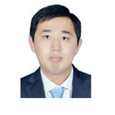 Anqing Li