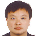Jun Yao