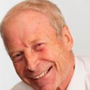 Richard Wheaton