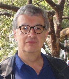 Marius Réglier