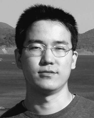 Weiyan Ge