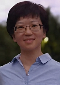 Qi An