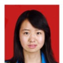 Yan Sun