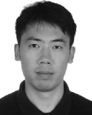 Zhan Zhang