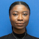Valentina Boamah