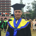 Jajang Amir Hidayat
