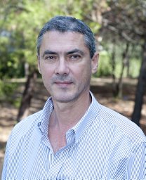Giménez-Abián Juan F