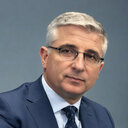 Mykola Mykolaiovych Ohiienko