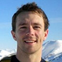 Andrew Vermilyea