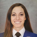 Beatriz Alonso