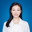 Qing Dong
