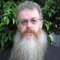 Andrew Lewis