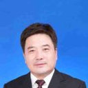 Yong LIU
