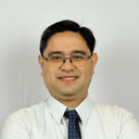 Vachira Hunprasit