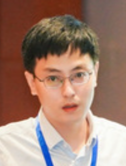 Shuangxi Miao