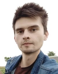 Oleksandr Ocheretianyi