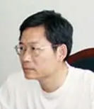 Hanxiang Xu