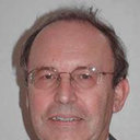 Jiri Vohlidal