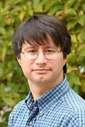 Thomas Duda
