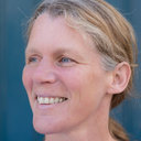 Linda Allin