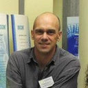 Renaat Dasseville
