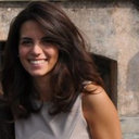 Debora Cevasco