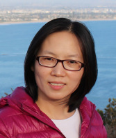 Xiaomiao Feng