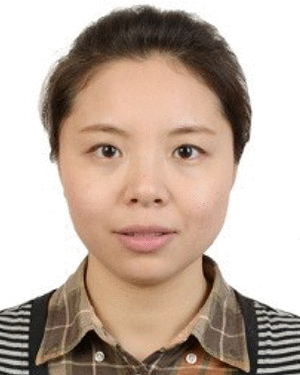 Yixian Dong