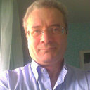 Gianfranco Gennarini
