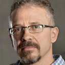 Paul Cloos