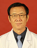 Tiebing Qu