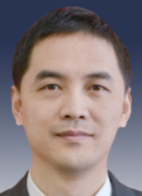 Tao Huang
